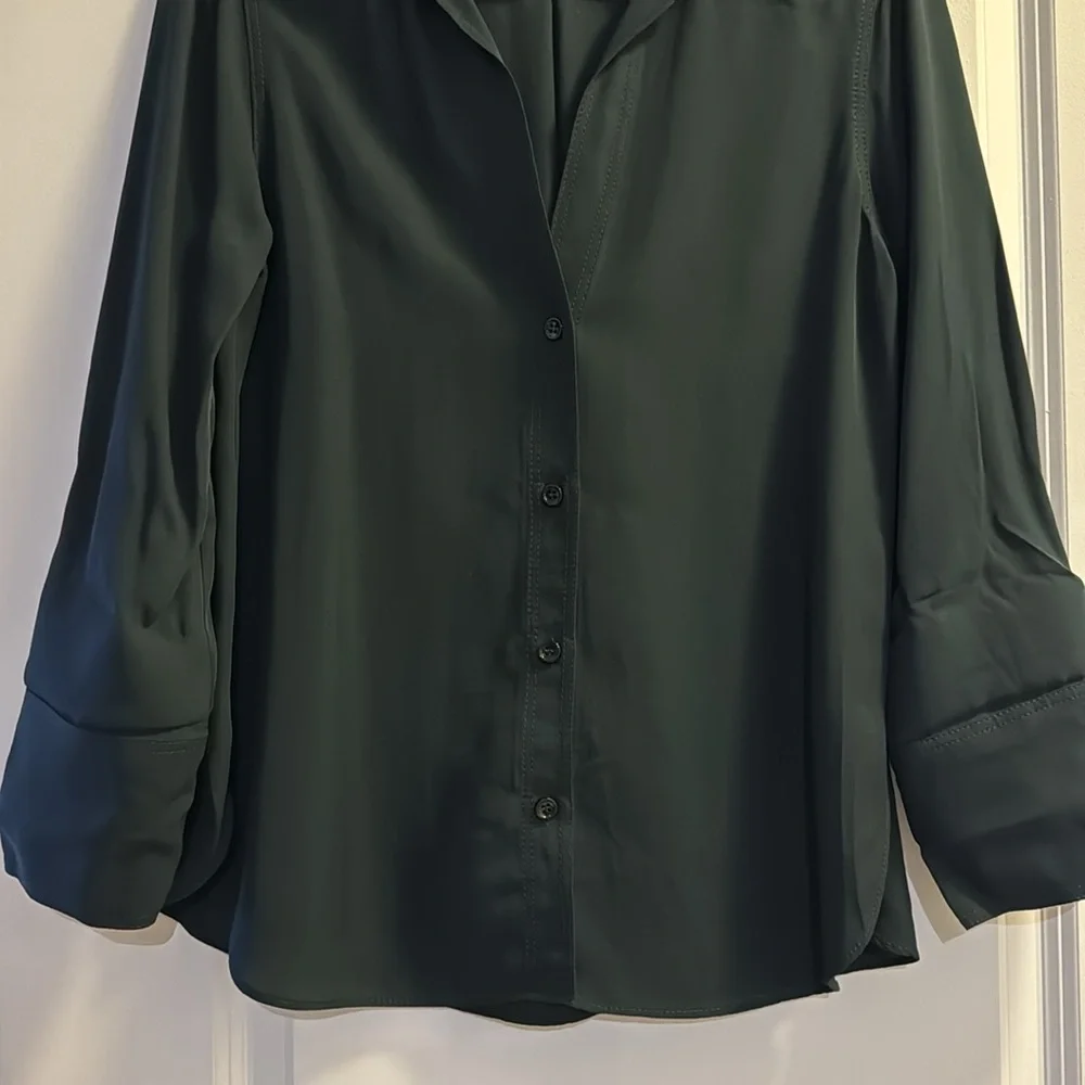 Top - Picture 3 of 3